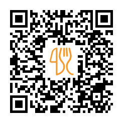 QR-Code zur Speisekarte von Marmaris