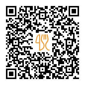 QR-code link către meniul Sanggung Desa Kuliner