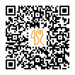 QR-code link către meniul Phoplus Provo