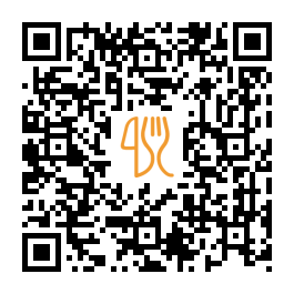 QR-code link către meniul Dat Thanh