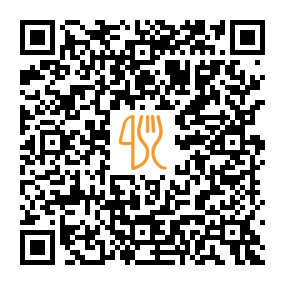 QR-code link naar het menu van Hakata Ramen Shinsengumi