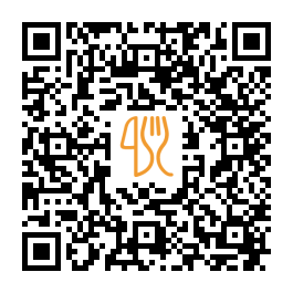 QR-code link către meniul Tu Pueblo