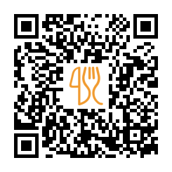 QR-code link către meniul Byron Banh Mi