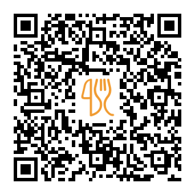 QR-code link către meniul Benihana