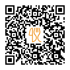 Link z kodem QR do menu Seaside Thai Gourmet