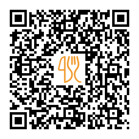 QR-code link către meniul Little Caesars Pizza