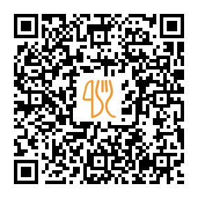 QR-code link către meniul Taqueria La Pinata