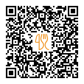 QR-code link către meniul Perkins Bakery