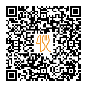 QR-code link către meniul Gasthof Hummel