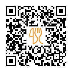 Link z kodem QR do menu Olly’s Kitchen