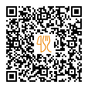 Link con codice QR al menu di Pho-hiep Hoa
