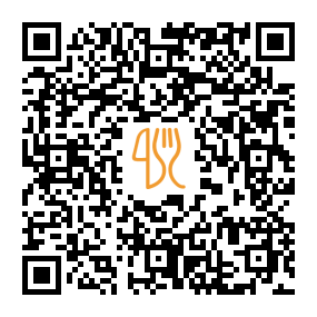 QR-code link către meniul Frios Gormet Pops