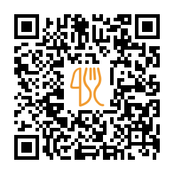 QR-code link către meniul Maharaja Radha