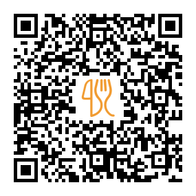 QR-code link către meniul Cafe Phin and Pho