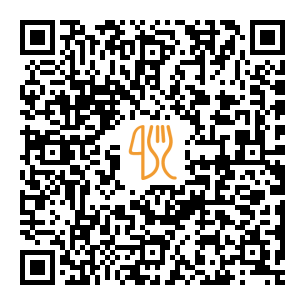 QR-Code zur Speisekarte von Psy Steamboat Yakiniku Bintaro