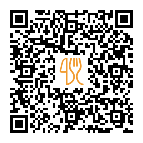 QR-code link către meniul Veracruz