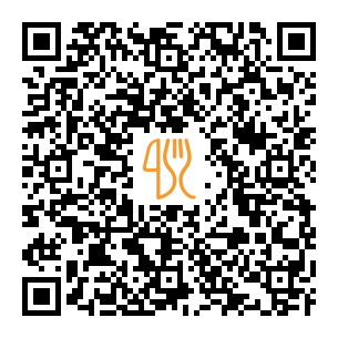 Link z kodem QR do menu Akrah Deli Grocery/40th Ave Food Corp