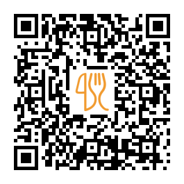 QR-code link către meniul Shakin Crab