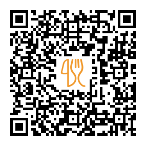 QR-code link către meniul True Texas Bbq