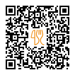 QR-code link către meniul Das Thali