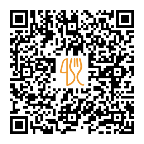 QR-code link către meniul La Saint Frontaine