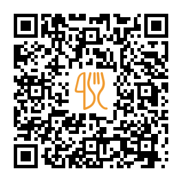 QR-code link către meniul Pokicraft