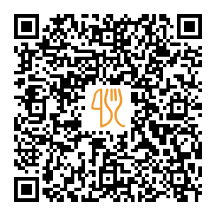 QR-code link către meniul Cross Culture Fine Indian Cuisine Catering