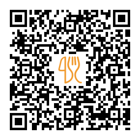 QR-code link către meniul Bistrot De Condate