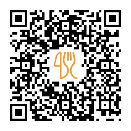 QR-code link către meniul Dickey's Barbecue Pit 