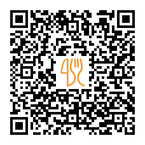 Link con codice QR al menu di Tasty Phở