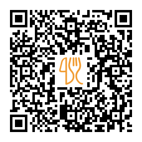 QR-code link către meniul Royal Panda