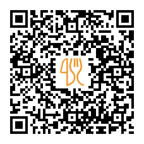 Link con codice QR al menu di Nasi Goreng Arema
