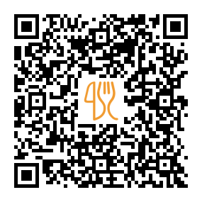 QR-code link către meniul Dolce Mare