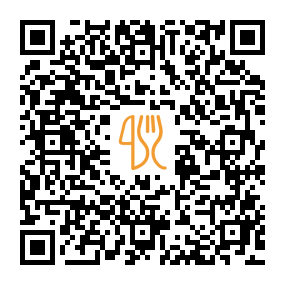 Link con codice QR al menu di Warung Tahu Campur Lamongan