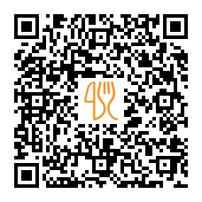 QR-kode-link til menuen på Shèng Miàn Sheng Ramen