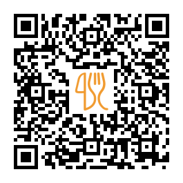 QR-code link către meniul Little Johnny's