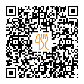 QR-code link către meniul Sarpino's Pizzeria