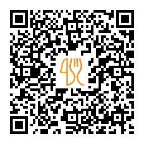 QR-code link către meniul China King Buffet