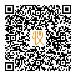 QR-code link către meniul A Moveable Feast/hog Wild Catering Company