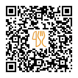 QR-code link către meniul Jū Jiǔ Wū からふる