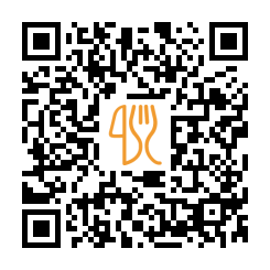 Link con codice QR al menu di Chao Zhou