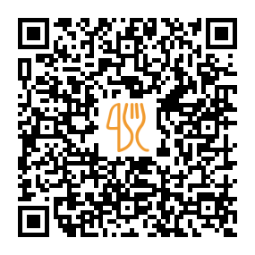 QR-code link către meniul Auberge Du Lac