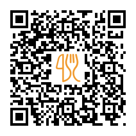 QR-Code zur Speisekarte von Soto Daging Pak Toyo