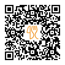Link con codice QR al menu di Nasi Goreng Wirto