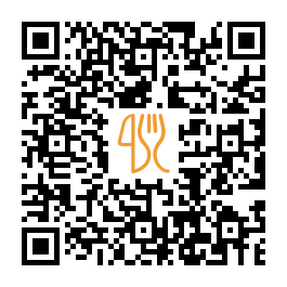 QR-code link către meniul L Oliviera Baila Pizza