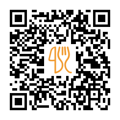 QR-code link către meniul Socco