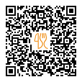 QR-code link către meniul O Ch'ti Savoyard