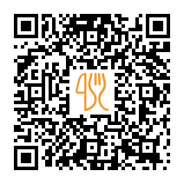 QR-code link către meniul Kfc