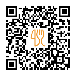 QR-code link către meniul Lizarran Tapas