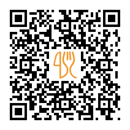 QR-code link către meniul Yasaman Bakery